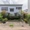 【神奈川県/川崎市中原区井田三舞町】中原区井田三舞町　中古戸建 庭
