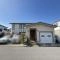 【神奈川県/川崎市中原区井田三舞町】中原区井田三舞町　中古戸建 外観