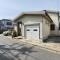 【神奈川県/川崎市中原区井田三舞町】中原区井田三舞町　中古戸建 駐車場：5台分の駐車スペース(1台はビルトインガレージ)（車種による）