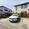 【神奈川県/川崎市中原区井田三舞町】中原区井田三舞町　中古戸建 駐車場
