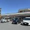 【神奈川県/川崎市中原区井田三舞町】中原区井田三舞町　中古戸建 セブンイレブン 川崎井田三舞町店