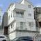 【神奈川県/川崎市中原区井田】中原区井田3丁目　中古戸建 外観