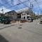 【神奈川県/横浜市港北区小机町】港北区小机町　新築戸建　A号棟/全2棟 前面道路
