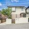 【神奈川県/横浜市港北区高田東】港北区高田東2丁目　中古戸建 外観