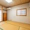 【神奈川県/横浜市港北区高田東】港北区高田東2丁目　中古戸建 和室