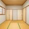 【神奈川県/横浜市港北区高田東】港北区高田東2丁目　中古戸建 和室