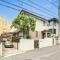【神奈川県/横浜市港北区高田東】港北区高田東2丁目　中古戸建 外観