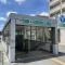 【神奈川県/横浜市港北区高田東】港北区高田東2丁目　中古戸建 高田駅