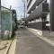 【神奈川県/横浜市都筑区東山田町】都筑区東山田町　新築戸建 前面道路