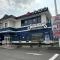 【神奈川県/横浜市都筑区東山田町】都筑区東山田町　新築戸建 ジョナサン　東山田店