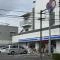 【神奈川県/横浜市都筑区東山田町】都筑区東山田町　新築戸建 ローソン　東山田町店