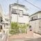 【神奈川県/横浜市港北区下田町】港北区下田町5丁目　中古戸建 外観