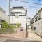 【神奈川県/横浜市港北区下田町】港北区下田町5丁目　中古戸建 外観