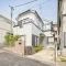 【神奈川県/横浜市港北区下田町】港北区下田町5丁目　中古戸建 外観