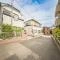 【神奈川県/横浜市港北区下田町】港北区下田町5丁目　中古戸建 路地状部分