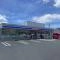 【神奈川県/横浜市港北区下田町】港北区下田町5丁目　中古戸建 ローソン 港北下田町五丁目店