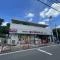 【神奈川県/横浜市港北区下田町】港北区下田町5丁目　中古戸建 まいばすけっと 下田町六丁目店