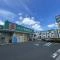 【神奈川県/横浜市港北区下田町】港北区下田町5丁目　中古戸建 ドラッグセイムス 横浜下田店