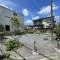【神奈川県/横浜市港北区下田町】港北区下田町5丁目　中古戸建 下田町第三公園