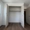 【神奈川県/川崎市中原区井田】中原区井田3丁目　新築戸建　1号棟/全3棟 収納：洋室約5.1帖内