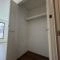 【神奈川県/川崎市中原区井田】中原区井田3丁目　新築戸建　1号棟/全3棟 収納：洋室約6帖内