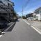 【神奈川県/横浜市鶴見区馬場】鶴見区馬場6丁目　中古戸建 前面道路