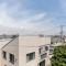 【神奈川県/横浜市鶴見区馬場】鶴見区馬場6丁目　中古戸建 眺望