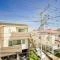 【神奈川県/横浜市港北区綱島西】港北区綱島西2丁目　新築戸建　2号棟/全3棟 眺望