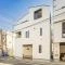 【神奈川県/横浜市港北区綱島西】港北区綱島西2丁目　新築戸建　3号棟/全3棟 外観