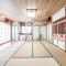 【神奈川県/横須賀市池田町】横須賀市池田町3丁目　中古戸建 和室：１階