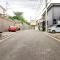 【神奈川県/横須賀市池田町】横須賀市池田町3丁目　中古戸建 前面道路