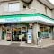 【神奈川県/横須賀市池田町】横須賀市池田町3丁目　中古戸建 ファミリーマート たかはし吉井店