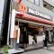 【神奈川県/横須賀市池田町】横須賀市池田町3丁目　中古戸建 マクドナルド北久里浜駅前店