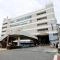 【神奈川県/横須賀市池田町】横須賀市池田町3丁目　中古戸建 京急久里浜駅