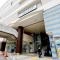 【神奈川県/横須賀市池田町】横須賀市池田町3丁目　中古戸建 ウィング久里浜