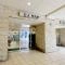 【神奈川県/横須賀市池田町】横須賀市池田町3丁目　中古戸建 京急ストア　ウィング久里浜店