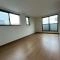 【神奈川県/横浜市金沢区富岡東】金沢区富岡東1丁目　新築戸建 洋室