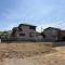【神奈川県/横浜市磯子区杉田】磯子区杉田8丁目　新築戸建 現地（建築前）