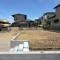 【神奈川県/横浜市磯子区杉田】磯子区杉田8丁目　新築戸建 現地（建築前）