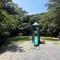 【神奈川県/横浜市磯子区杉田】磯子区杉田8丁目　新築戸建 坪呑公園