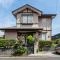 【神奈川県/横浜市金沢区富岡西】横浜市金沢区富岡西一丁目　戸建 外観