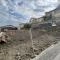 【神奈川県/横浜市金沢区六浦】横浜市金沢区六浦三丁目　新築戸建　2号棟 現地（建築前）