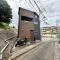 【神奈川県/横浜市緑区鴨居町】緑区鴨居町　戸建 外観