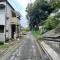【神奈川県/横浜市緑区鴨居町】緑区鴨居町　戸建 前面道路