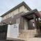 【神奈川県/横浜市金沢区能見台】横浜市金沢区能見台五丁目　戸建 外観