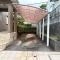 【神奈川県/横浜市金沢区能見台】横浜市金沢区能見台五丁目　戸建 駐車場