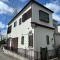 【神奈川県/横浜市戸塚区上矢部町】戸塚区上矢部町　中古戸建 外観