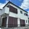 【神奈川県/横浜市戸塚区上矢部町】戸塚区上矢部町　中古戸建 外観