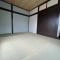 【神奈川県/横浜市戸塚区上矢部町】戸塚区上矢部町　中古戸建 和室
