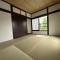 【神奈川県/横浜市戸塚区上矢部町】戸塚区上矢部町　中古戸建 和室